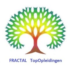 topopleidingen
